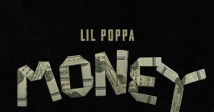 Lil Poppa Unloads On His New Single "Money Call"
