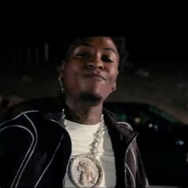 NBA Youngboy Is Making Sure People Know Who He Is On "Heard Of Me"